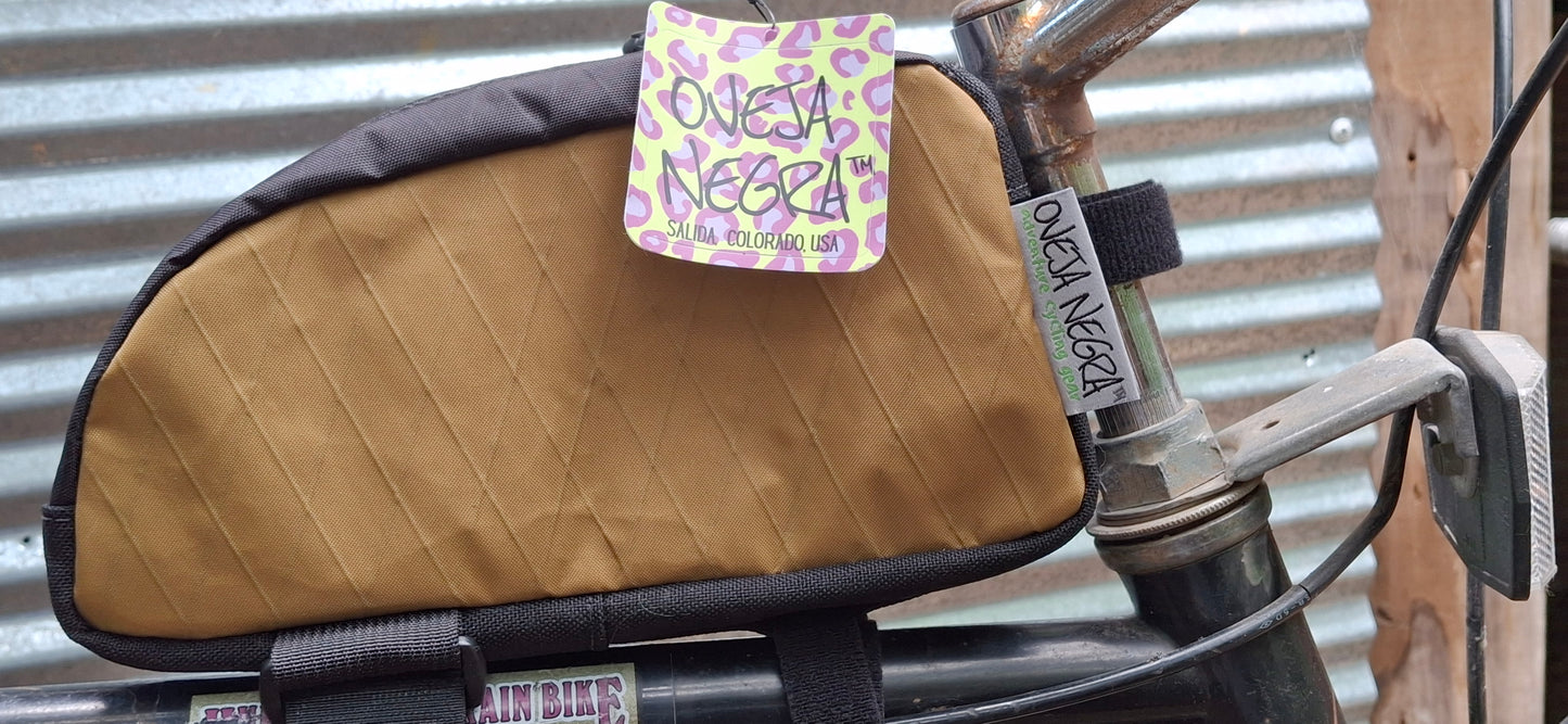Snack Pack™ By Oveja Negra
