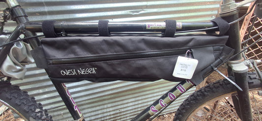 Oveja Negra 1/2 Pack